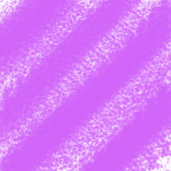 purple watercolor splash background