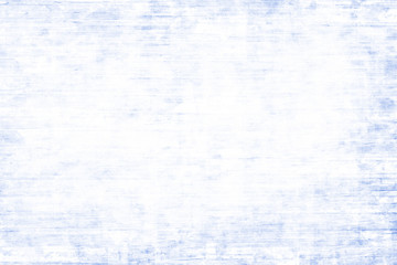 Abstract black and white background