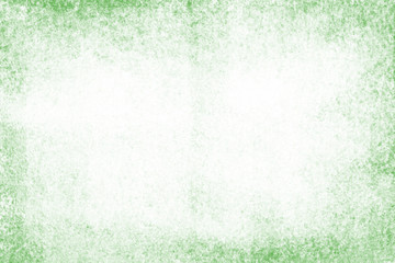 Abstract black and white background