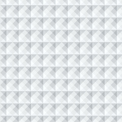 Black and white texture, seamless