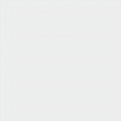 Abstract line purple background