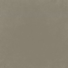 Brown grunge background