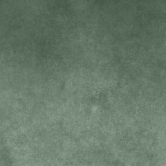 Green grunge background