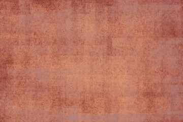 old brown vintage background