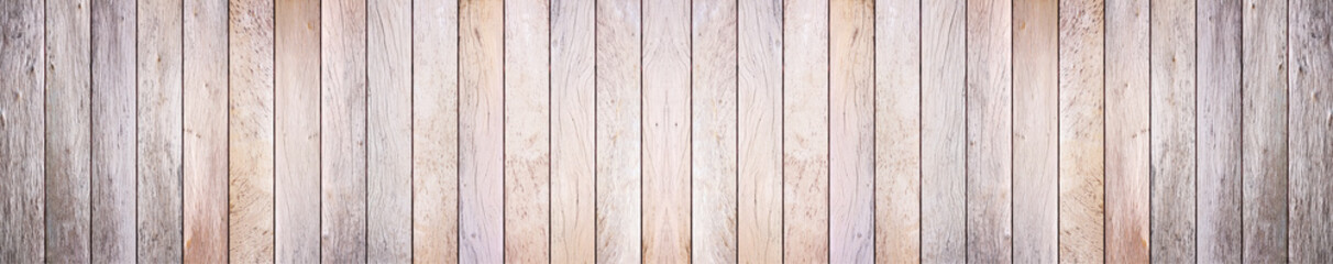 Vintage wood panel from old house texture background, Idea for display or put your products.