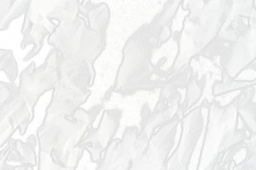 Monochrome texture background of spots halftone