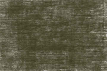 Abstract black and white background