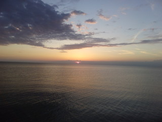 Sea of ​​Azov