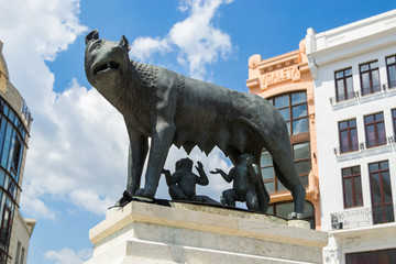 Fototapete bei efototapeten.de bestellen   