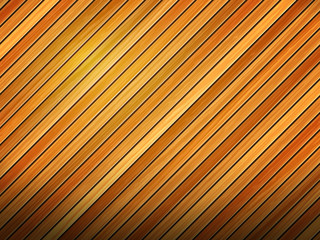 Wooden planks background