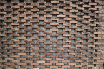 MOTIF NATUREL
