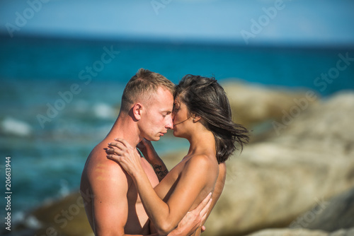 Kim kardashian sex tape free version Brazilian porn stars girls