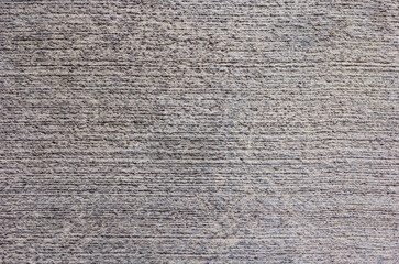 Gray white rough abstract stucco texture for background