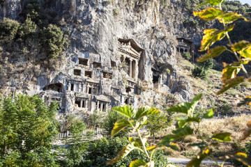 sight - the dead city