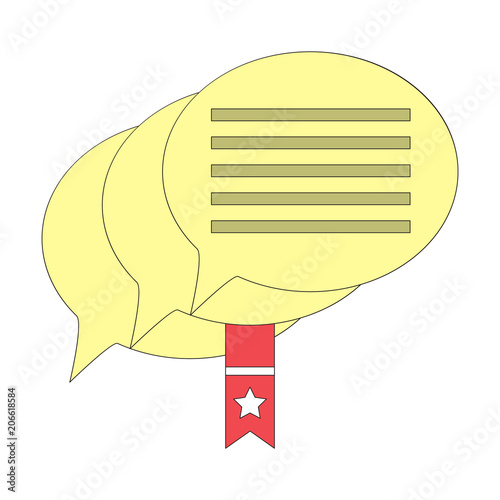 Zip File Notebook And Email With File Attachment Zip Archive