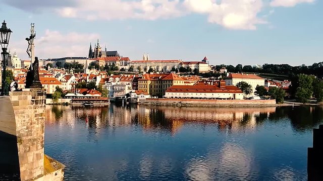 Prag