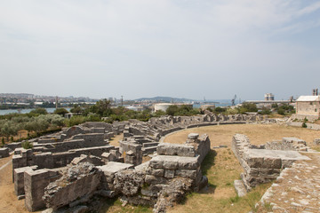 Budape&scaron;nť - Split - Sutiv