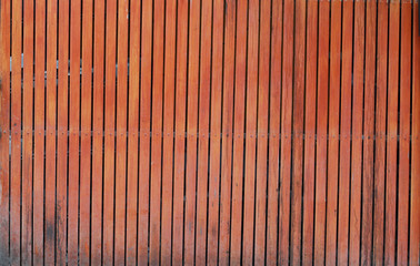 beautiful wood texture with natural pattern