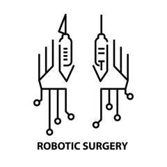 Logo for Modern medical technology