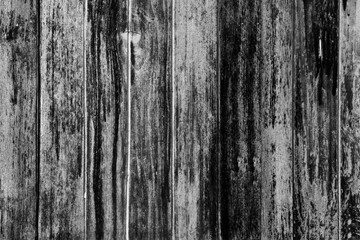 close up wooden texture background