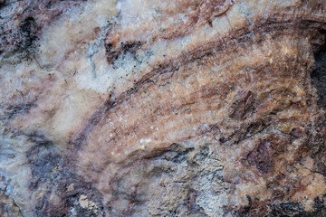 Marble stone texture background