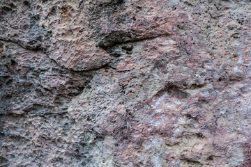 Marble stone texture background