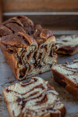 Babka