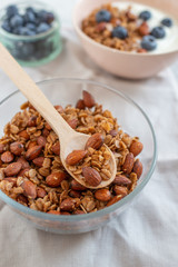Müsli