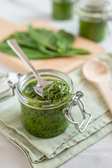 Pesto