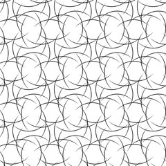 Obraz premium Abstract modern background