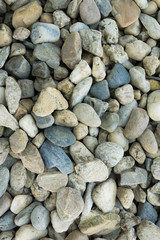 Stone smooth design decoration background