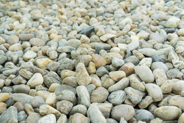 Stone smooth design decoration background