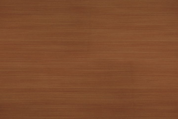 background texture of dark wood