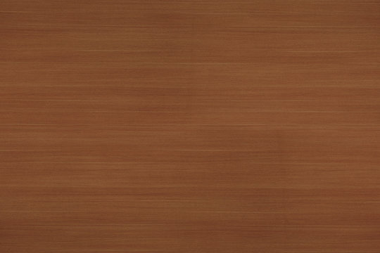 background texture of dark wood