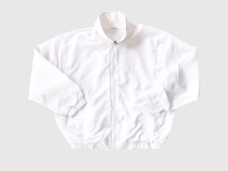 Windbreaker Sports Jacket, Sweater, Sport wear. © kunya