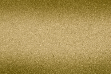 Granite background brown color with small dots. Darkening from the top and bottom.