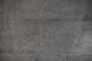 rough concrete surface for background