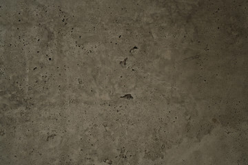 rough concrete surface for background