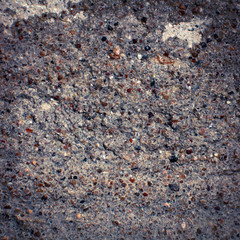 Abstract cement wall texture. Texture of concrete. 