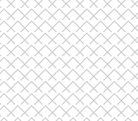 Seamless geometric Pattern. Abstract Background.Can be used for wallpaper,fabric, web page background, surface textures.
