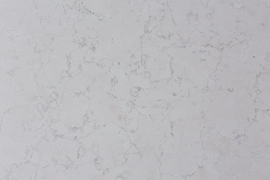 Simple classic natural marble texture for various interiors.