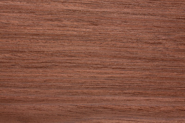 Refined wooden veneer texture for your interior.