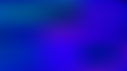 Colourful Background for Your Design