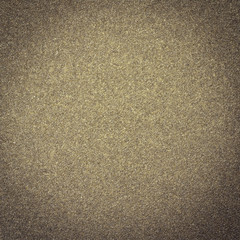 Rough abstract texture. Emery paper. Asphalt.