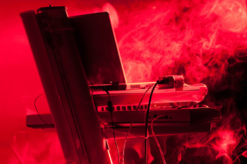 Hot Keys