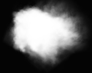 abstract art background