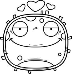 White Blood Cell Love