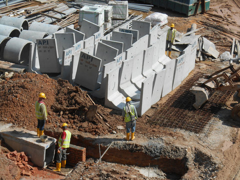 Construction Osd รูปภาพOsd – เลือกดูภาพถ่ายสต็อก เวกเตอร์ และวิดีโอ771 | Adobe Stock
