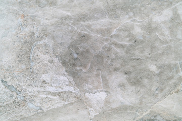 white marble texture background