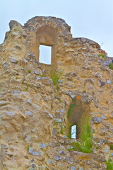 fortification cobonne